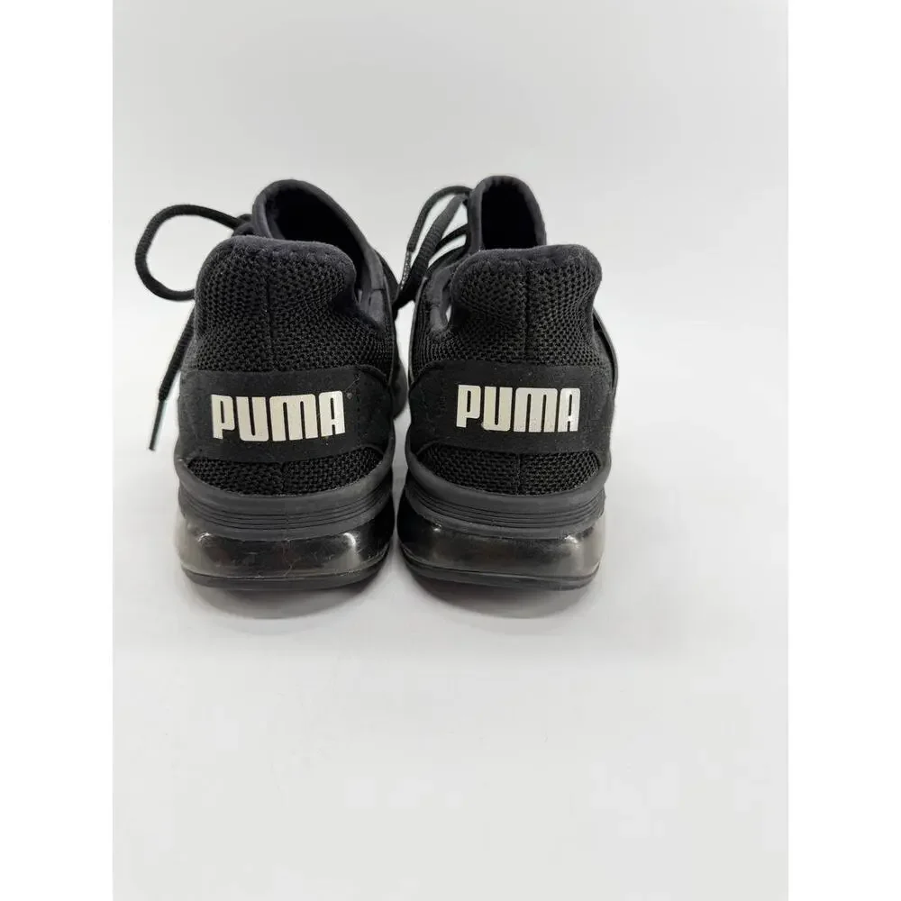 Puma electron street